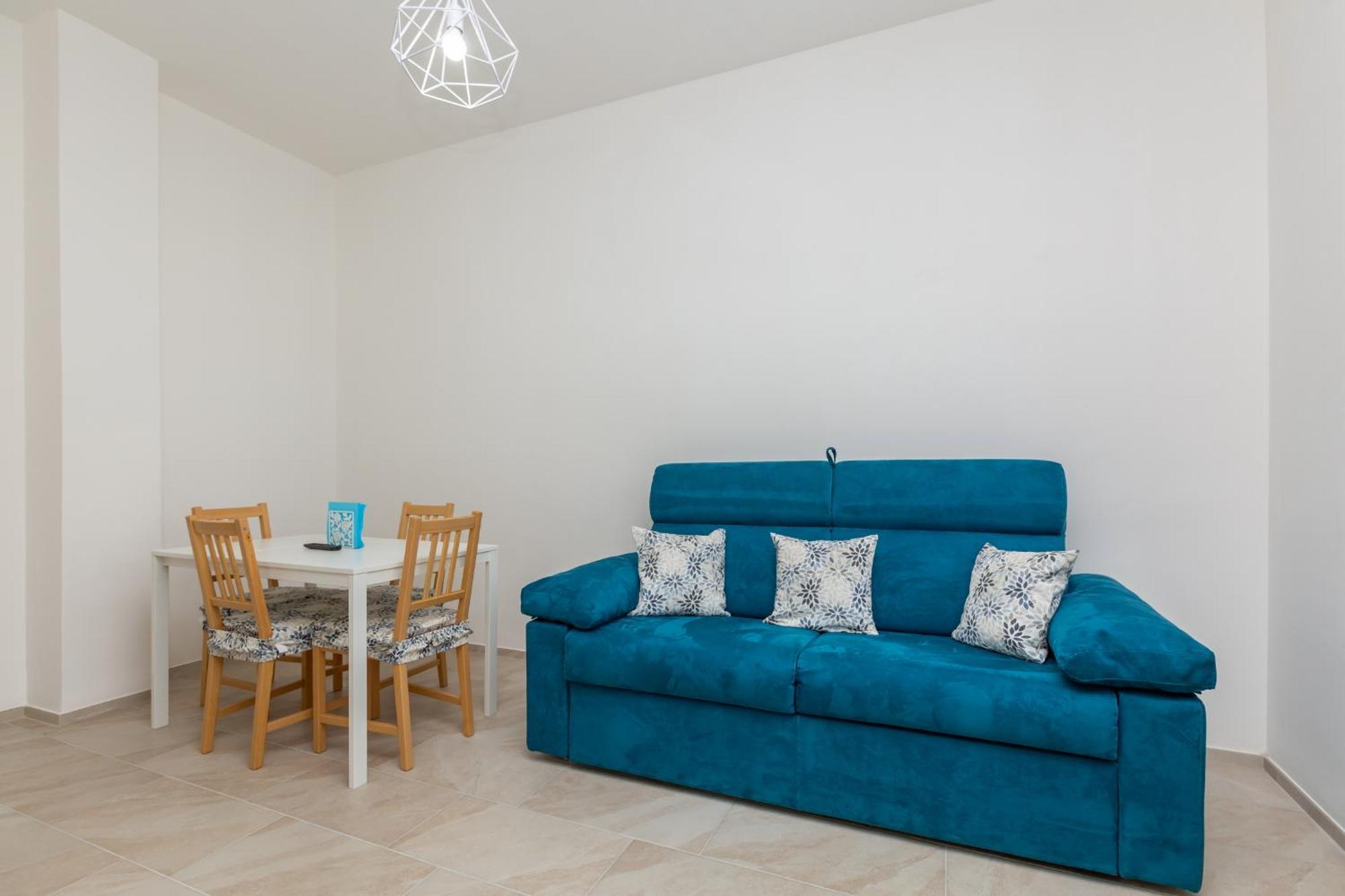 In Armonia Apartment Turin Bagian luar foto