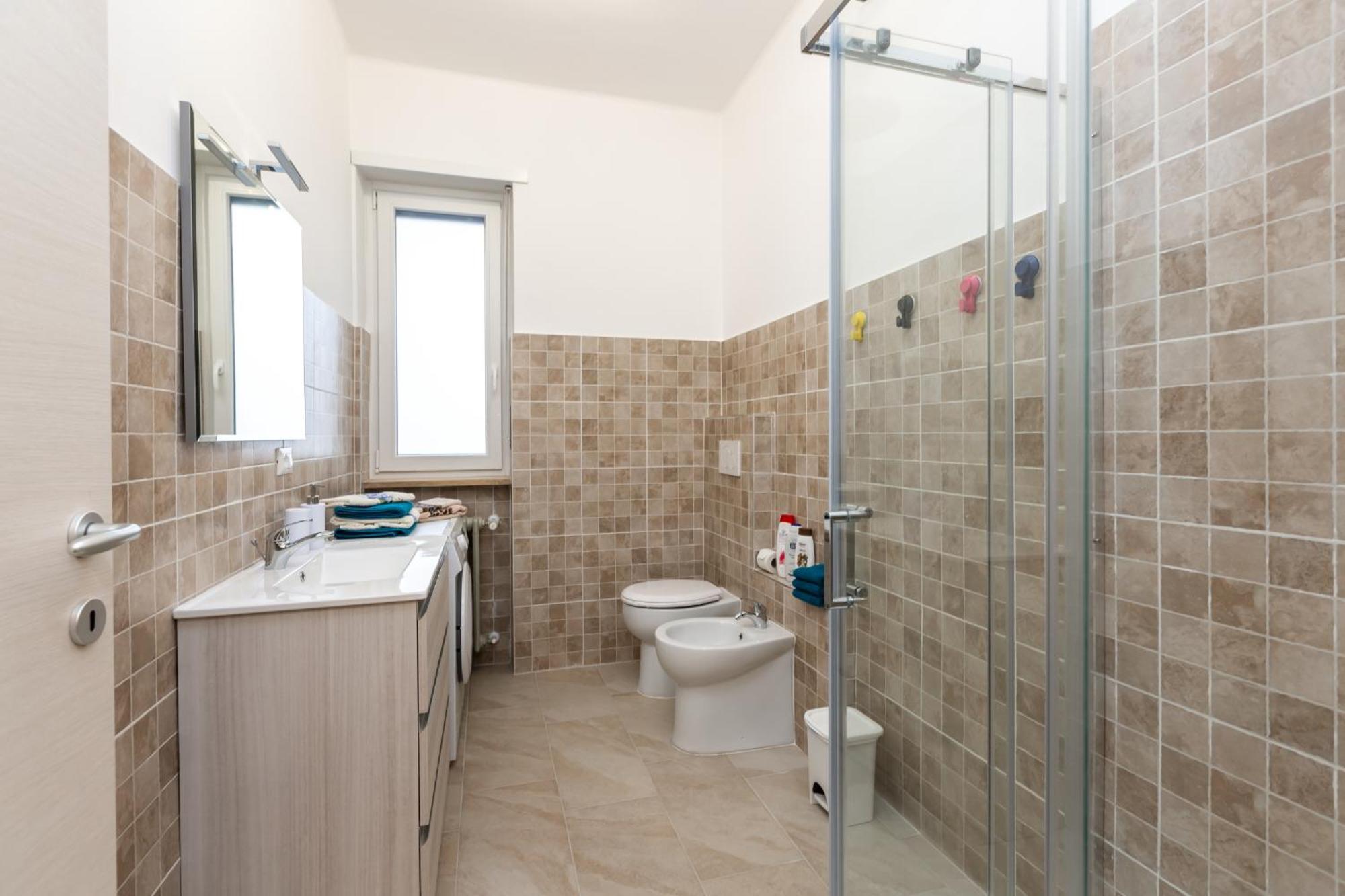 In Armonia Apartment Turin Bagian luar foto